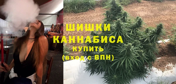 ALPHA PVP Беломорск
