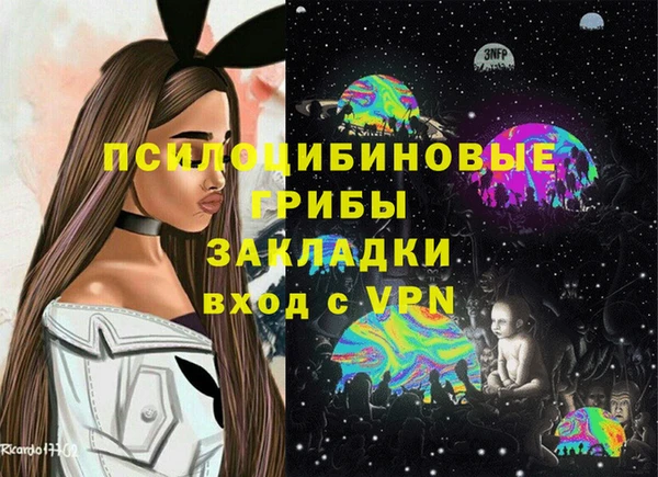 соль ск Балабаново