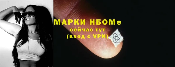 соль ск Балабаново