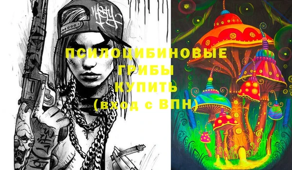 герыч Белокуриха